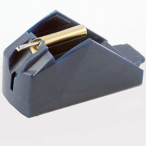 【中古】「未使用品」Durpower Phonograph Record Player Turntable Needle For PANASONIC/TECHNICS NEEDLES EPS-43STSD EPS43STSD EPS-75STHSD EPS75 Amazon.com: Durpower Phonograph Record Turntable Needle Compatible